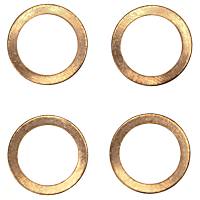 G32642 Turbo Inlet Gasket