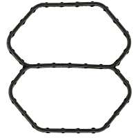 G32681 Idle Control Valve Gasket