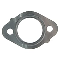 G32751 EGR Cooler Gasket