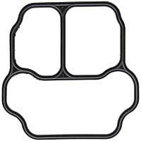 G32844 Idle Control Valve Gasket - Direct Fit