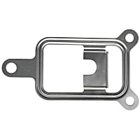 G33230 Intake to Exhaust Gasket - Direct Fit