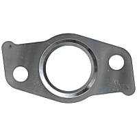 G33264 OE Replacement Series EGR Cooler Gasket