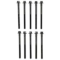 GS33163 Cylinder Head Bolt, Set