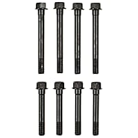 GS33223 Cylinder Head Bolt, Set