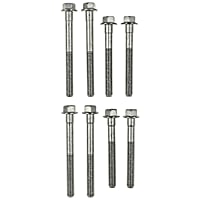 GS33224 Cylinder Head Bolt, Set