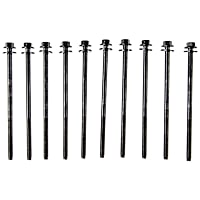 GS33269 Cylinder Head Bolt, Set