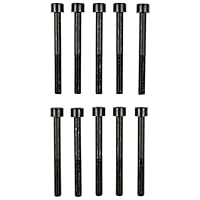 GS33270 Cylinder Head Bolt, Set