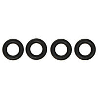 GS33276 OE Replacement Series Fuel Injector Seal - Direct Fit