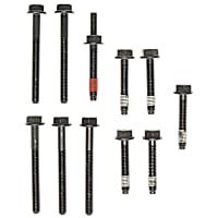 GS33316 Cylinder Head Bolt, Set