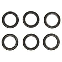 GS33339 Fuel Injector Seal