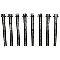 GS33353 Cylinder Head Bolt, Set