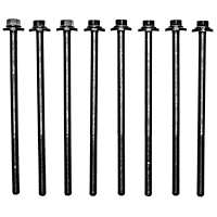 GS33373 Cylinder Head Bolt, Set