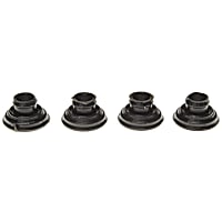 GS33405 Valve Cover Grommet - Direct Fit