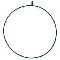 GS33410 Throttle Body Gasket - Direct Fit, Sold individually
