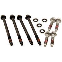 GS33420 Intake Manifold Bolt Set - Steel