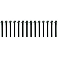 GS33422A Cylinder Head Bolt, Set