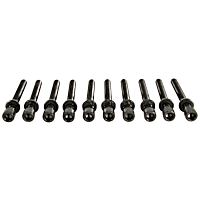 GS33424 Cylinder Head Bolt, Set