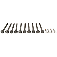 GS33434 Cylinder Head Bolt, Set