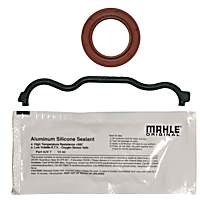 GS33447 Camshaft Seal - Direct Fit, Sold Individually
