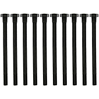 GS33452 Cylinder Head Bolt, Set
