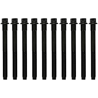 GS33454 Cylinder Head Bolt, Set