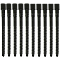 GS33456 Cylinder Head Bolt, Set