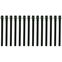 GS33464 Cylinder Head Bolt, Set