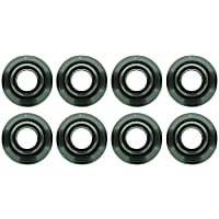 GS33466 Valve Cover Grommet - Direct Fit
