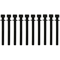 GS33473 Cylinder Head Bolt, Set