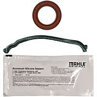 GS33475 OE Replacement Series Camshaft Seal - Kit