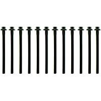 GS33486 Cylinder Head Bolt, Set