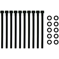 GS33492 Cylinder Head Bolt, Set