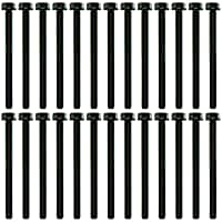 GS33493 OE Replacement Series Cylinder Head Bolt, Set