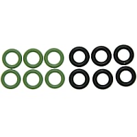 GS33503 OE Replacement Series Fuel Injector Seal