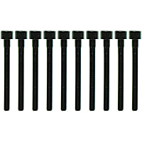 GS33508 Cylinder Head Bolt, Set