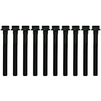 GS33513 Cylinder Head Bolt, Set