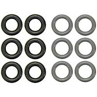 GS33517 Fuel Injector Seal