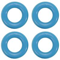 GS33530 Fuel Injector Seal