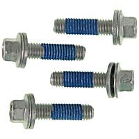 GS33534 Cylinder Head Bolt, Set