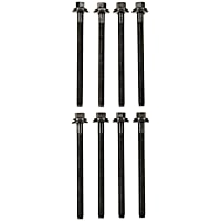 GS33543 Cylinder Head Bolt, Set