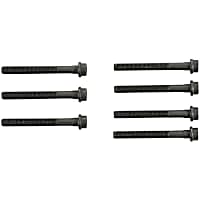 GS33558 Cylinder Head Bolt, Set