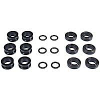 GS33579 OE Replacement Series Fuel Injector Seal