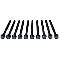 GS33602 Cylinder Head Bolt