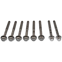 GS33615 Cylinder Head Bolt, Sold Individually