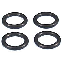 GS33654 OE Replacement Series Fuel Injector Seal