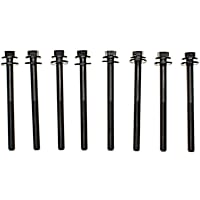 GS33681 Cylinder Head Bolt, Set