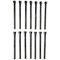 GS33707 Cylinder Head Bolt, Set