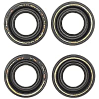 GS33725 Spark Plug Tube Seal