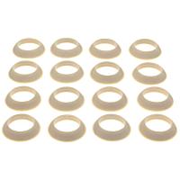 GS33730 Pushrod Tube Seal