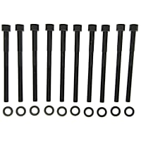 GS33754 Cylinder Head Bolt